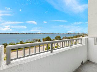 300 S Australian Ave UNIT 408, West Palm Beach, FL 33401