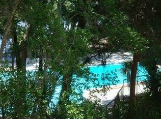 2071 Beachwood Rd, Fernandina Beach, FL 32034