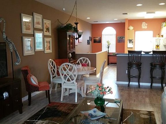 5th image of 3919 Cape Haze Dr #5