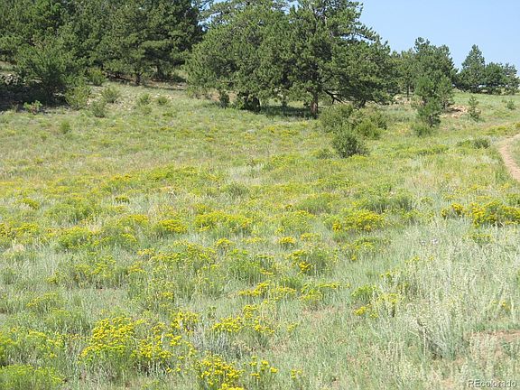 5th image of Arikara Trail LOT 5087