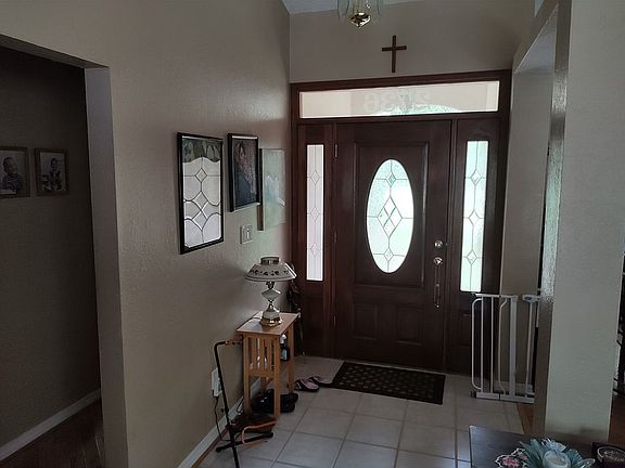 4th image of 2736 Sherwood Dr