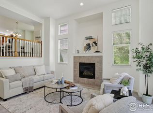 4108 Riley Dr, Longmont, CO 80503