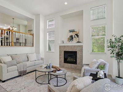 4108 Riley Dr, Longmont, CO, 80503