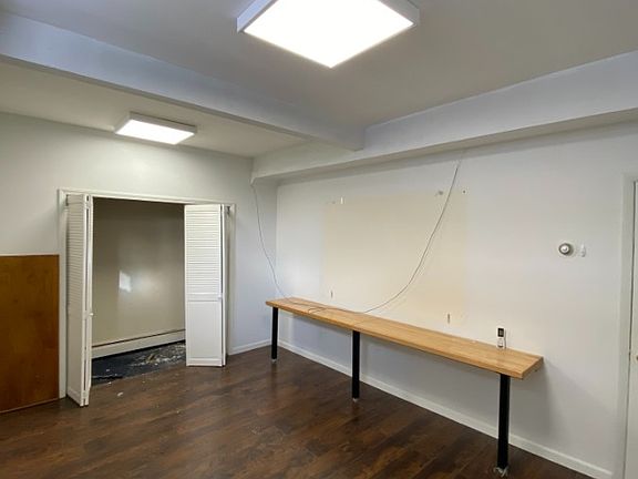 3rd image of 737 Yonkers Ave #2