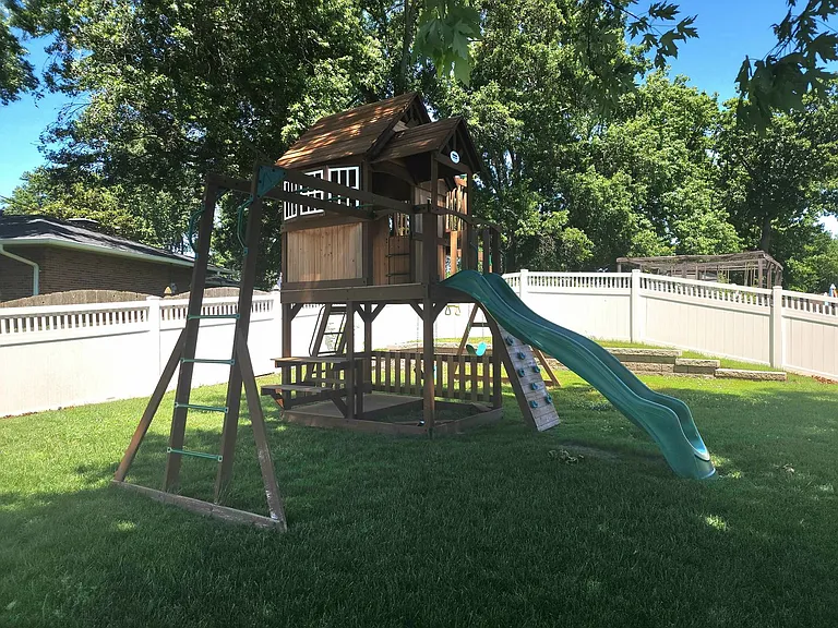 5147 Mild Dr — Photo 36