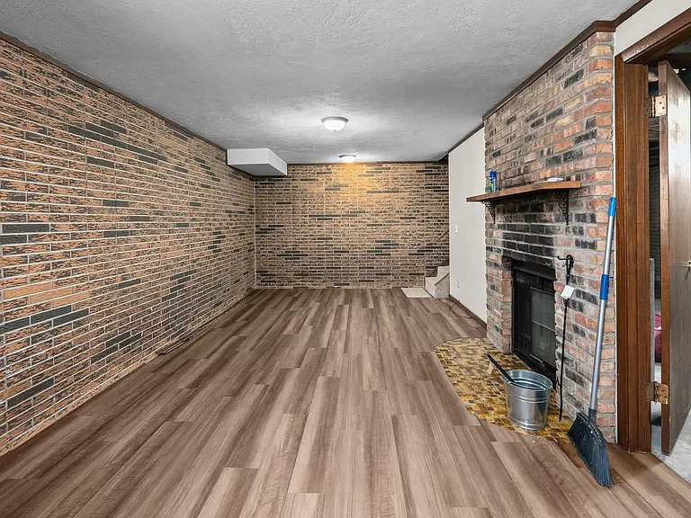 6206 Telegraph Rd — Photo 19