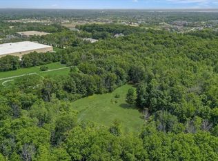 Lt0 COLLEGE AVENUE, Muskego, WI 53150