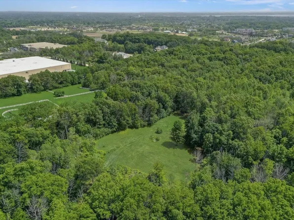 Lt0 COLLEGE AVENUE, Muskego, WI 53150