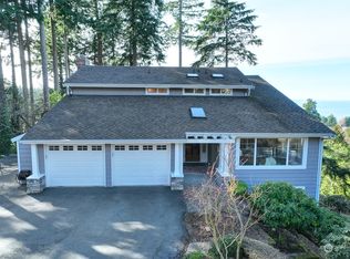 7405 176th St SW, Edmonds, WA 98026