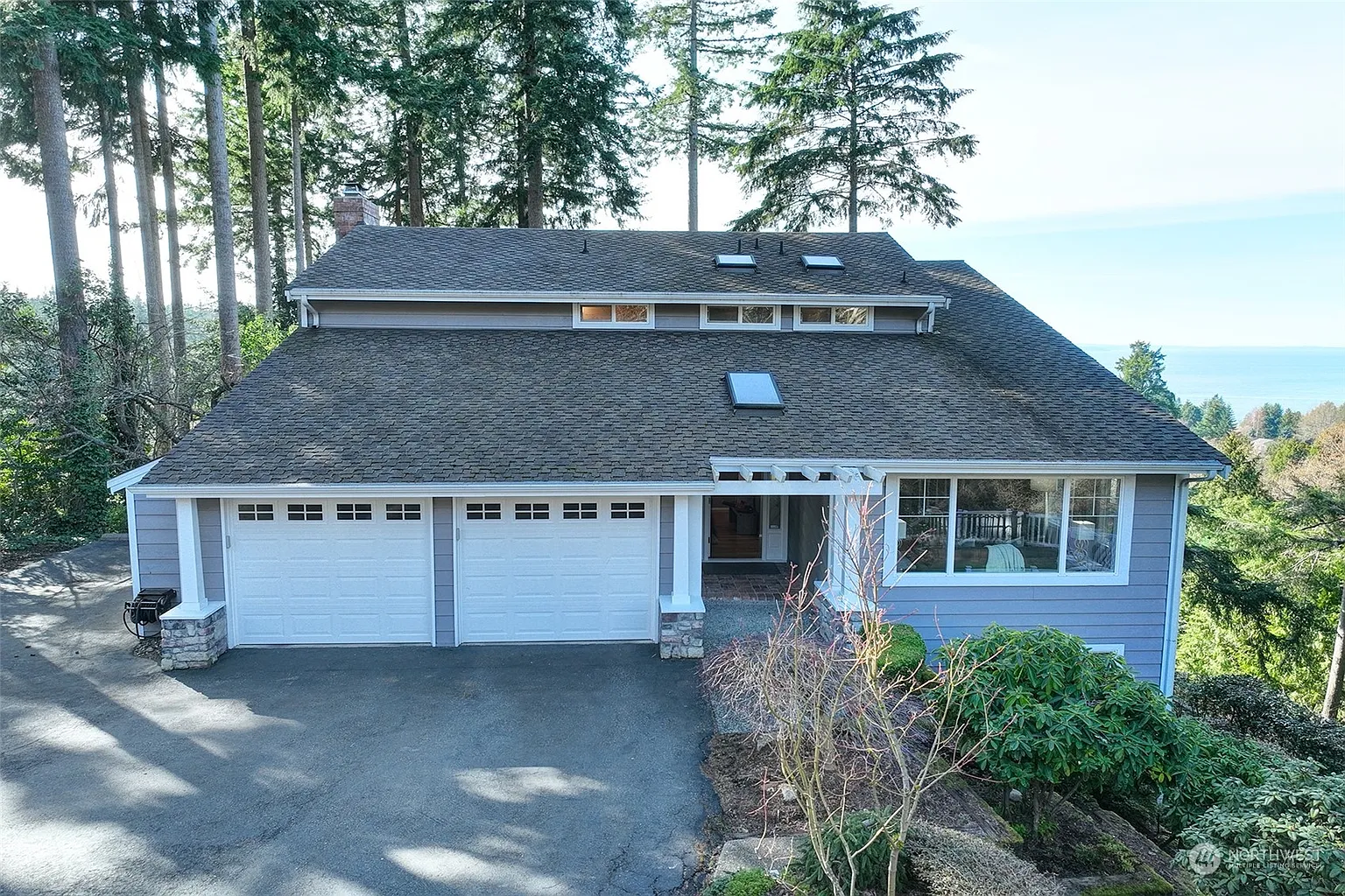 7405 176th Street SW photo 1