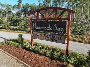 105 E Captain Fritz Way, Freeport, FL 32439