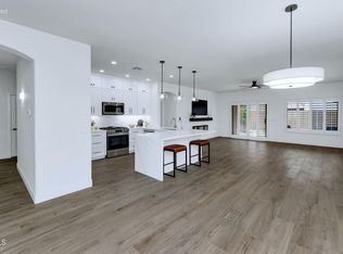 16903 N 49TH Way, Scottsdale, AZ 85254