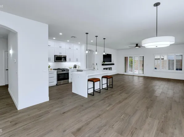 16903 N 49TH Way, Scottsdale, AZ 85254