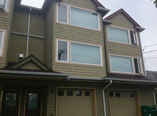 4318C Phinney Ave N, Seattle, WA 98103