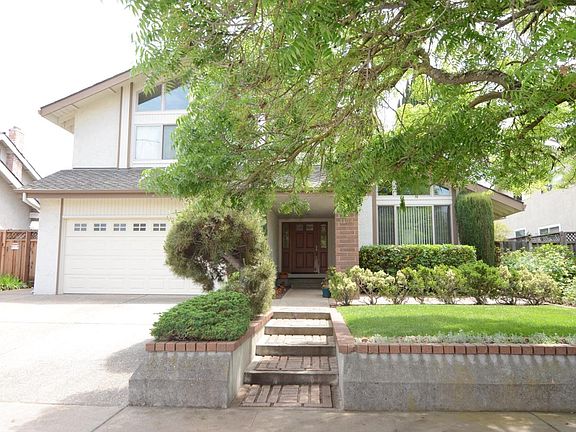 2nd image of 1124 Amur Creek Ct