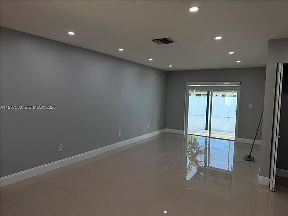 3rd image of 14932 SW 65th Ter