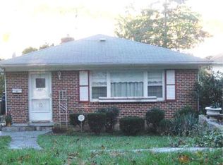 289 Helena Ave, Yonkers, NY 10710