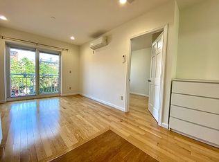 175 1st Ave UNIT 4F, New York, NY 10003