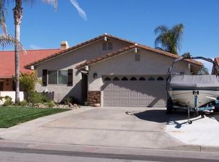 30070 Point Marina Dr, Canyon Lake, CA 92587