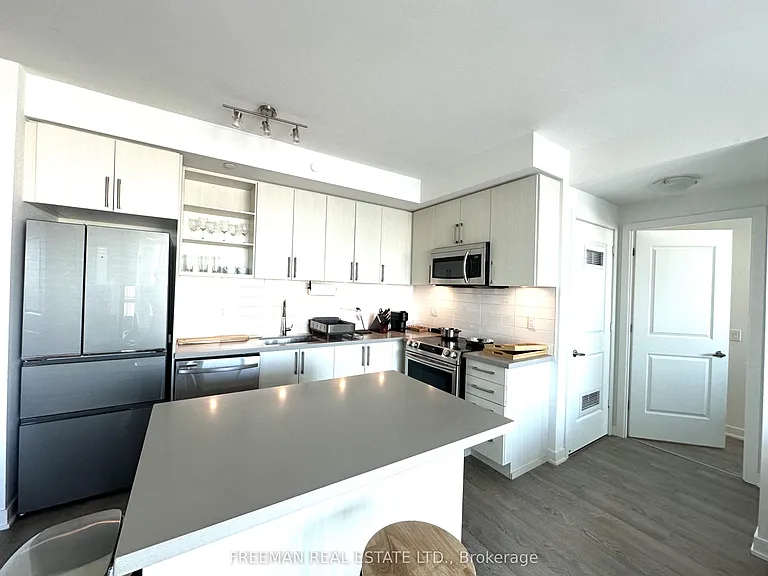 4699 Glen Erin Dr #1509 — Photo 14