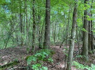 0 Meadow Crest Farm Rd, Wilsonville, AL 35186