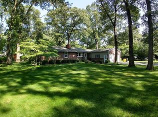 43 Nicholson Dr, Pasadena, MD 21122