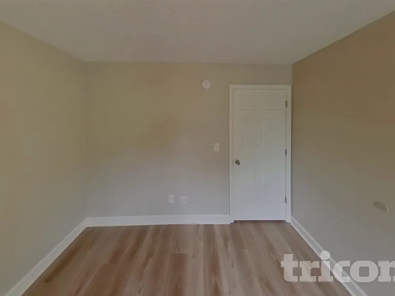 1024 Stratus Dr — Photo 10