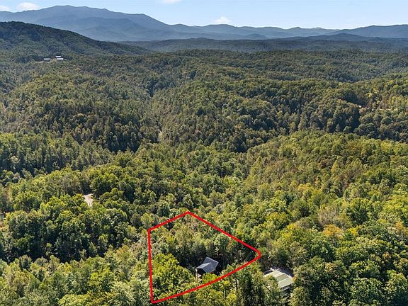 5th image of 4214 Mountain Rest Way