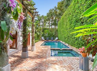 420 Brazilian Ave, Palm Beach, FL 33480