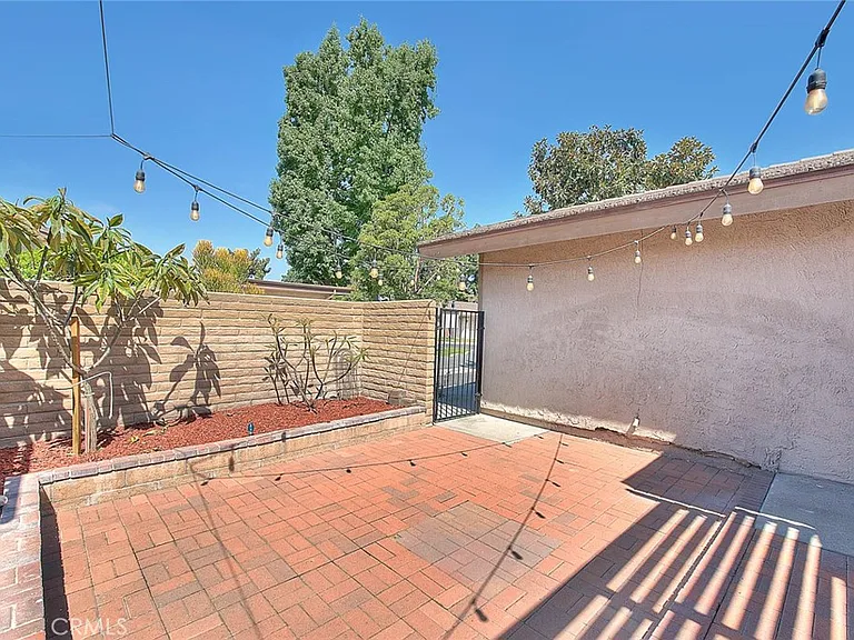 12112 Spencer Dr — Photo 9