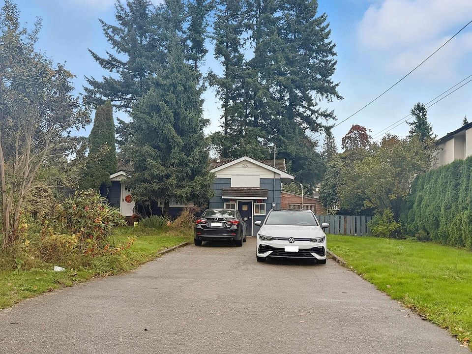 1st image of 7816 Taulbut St
