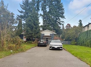 7816 Taulbut St, Mission, BC V2V 3W6