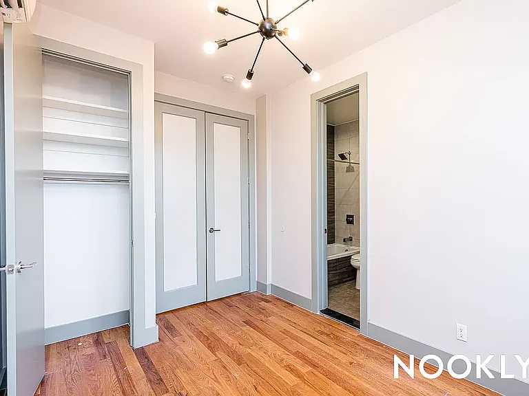 32 Belvedere St #2L — Photo 7