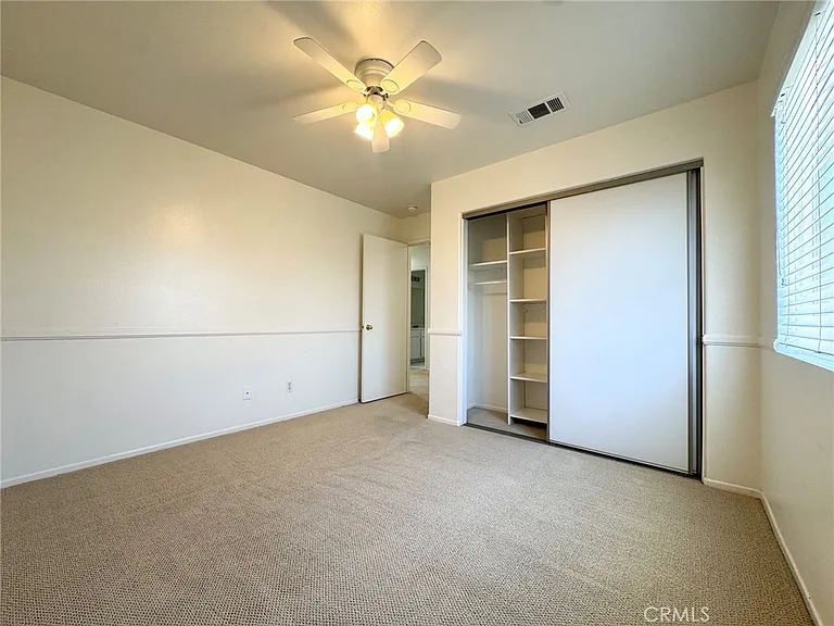 15924 Windswept Rd — Photo 18
