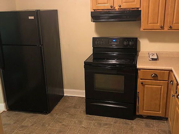 3rd image of 79 Claudia Dr APT 445