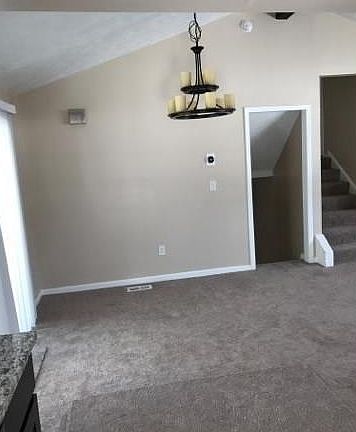 3rd image of 5526 Vickie Ln