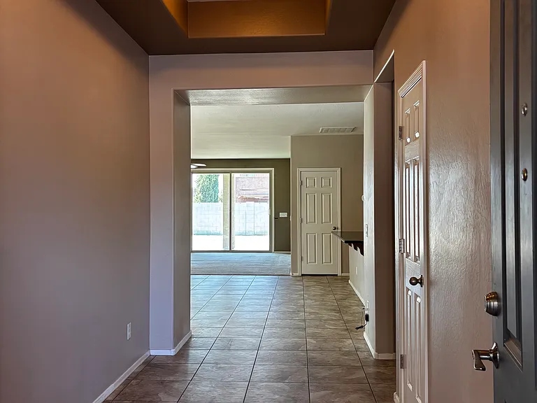 2298 W Angel Way — Photo 4