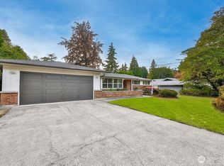 731 Maplewood Ave, Kent, WA 98030