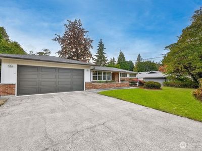 731 Maplewood Avenue, Kent, WA, 98030