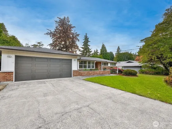 731 Maplewood Avenue, Kent, WA 98030