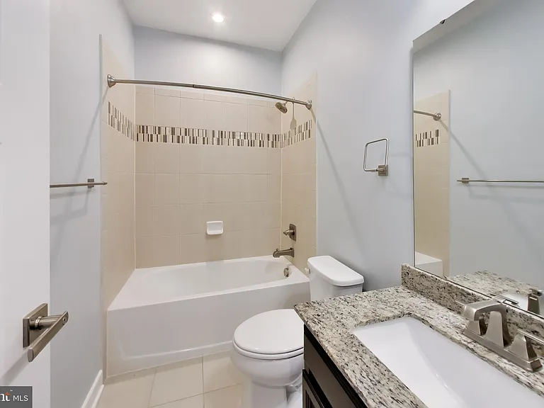 8012 Spring Arbor Dr — Photo 26