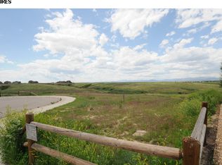 1660 Leana Ct, Windsor, CO 80550