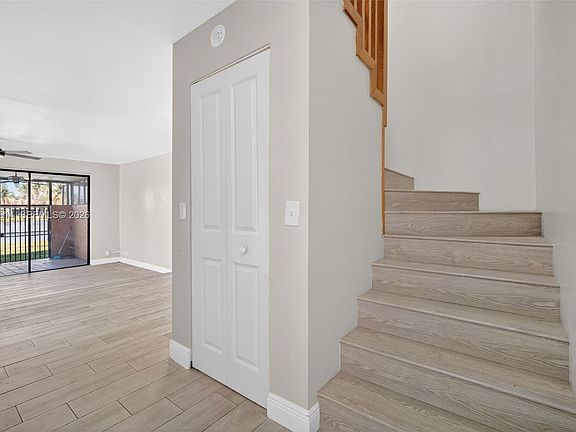 3rd image of 1451 NW 92nd Ave
