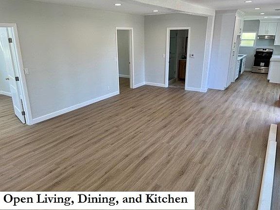 5th image of 1413 5th St #E