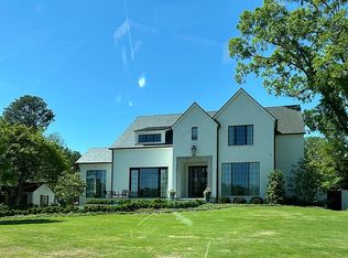 2532 Canterbury Rd S, Birmingham, AL 35223