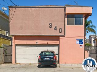 340 W 11th St APT F, San Pedro, CA 90731