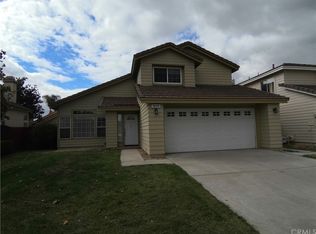 30459 Meadow Run Pl, Menifee, CA 92584