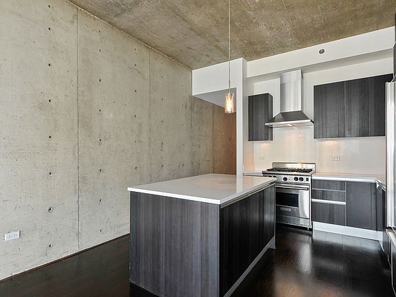 4th image of (Undisclosed Address)