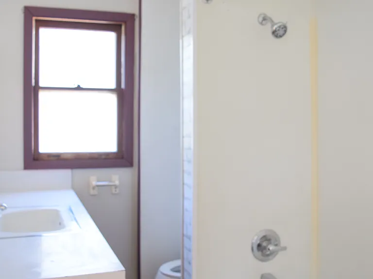 856 Lafayette Ave NE #2 — Photo 12