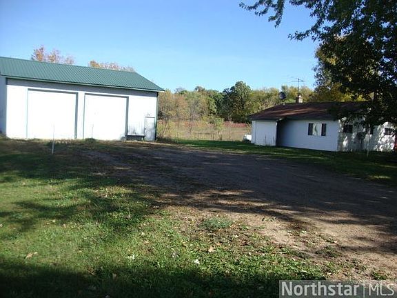 2nd image of 68694 244th St